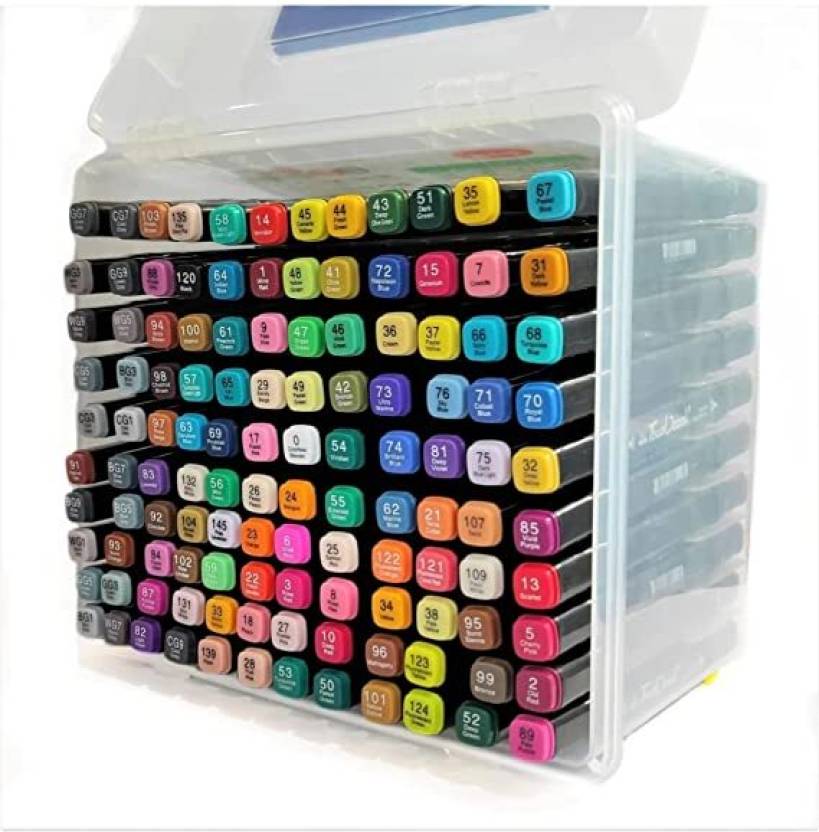 https://hr-traders.com/wp-content/uploads/2023/09/dual-tip-touch-cool-markers-set-of-120-double-ended-blendable-original-imagzvpvpgemxhuk.jpeg